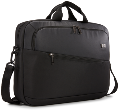CASE LOGIC Torba Propel 15.6", crna